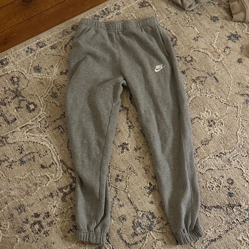 Womens Nike Sweatpants XS